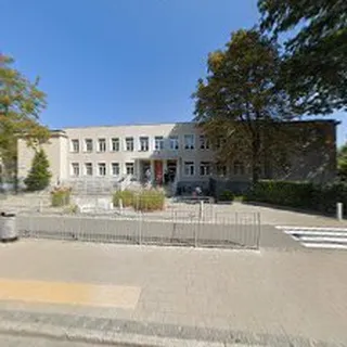 PRZEDSZKOLE NR 7 IM. KRÓLA MACIUSIA I image 2