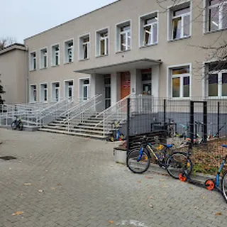 PRZEDSZKOLE NR 7 IM. KRÓLA MACIUSIA I image 1