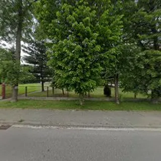 Przedszkole Samorządowe W Gorzowie image 1