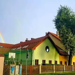 Przedszkole Muzyczne "Scherzo" image 3