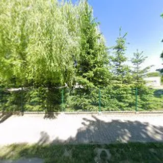 Przedszkole Nr 1 W Jędrzejowie image 1