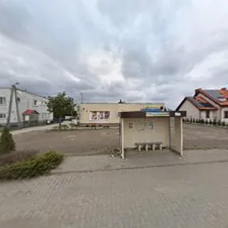 Przedszkole W Sząbruku image 1