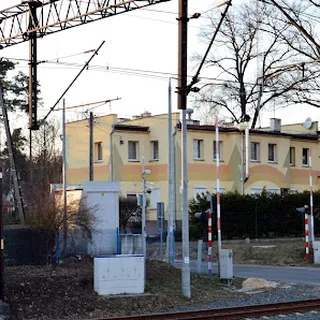 Przedszkole Im Jana Pawła Ii W Raszówce image 2