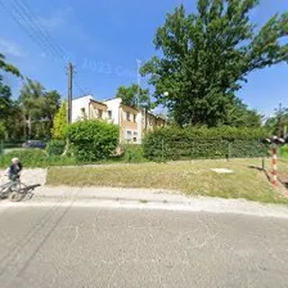 Przedszkole Im Jana Pawła Ii W Raszówce image 1