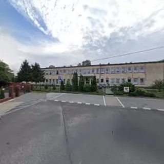 PRZEDSZKOLE NR 4 W WĄGROWCU image 1