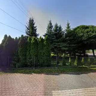 Przedszkole W Jaskrowie image 1