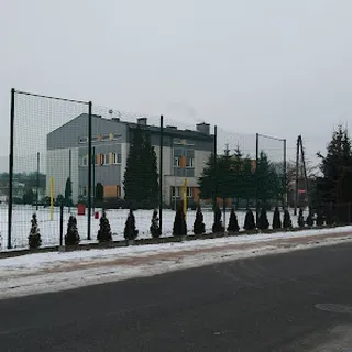 Przedszkole W Jaskrowie image 3