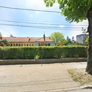 Przedszkole Nr 1 Im Jasia I Małgosi image 1