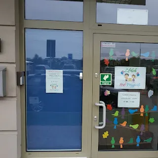 Niepubliczny Żłobek dla Dzieci Mali Przyjaciele image 2