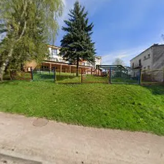 Żłobek Miejski "Kolorowe Nutki" w Krośnie image 1