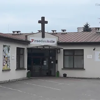 Żłobek  u Lolka image 1