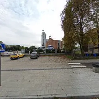Żłobek  u Lolka image 2
