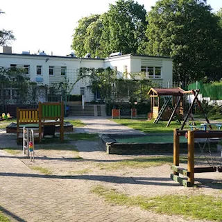 ŻŁOBEK MIEJSKI KUBUŚ PUCHATEK II image 2