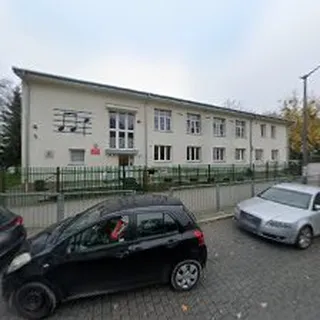 PRZEDSZKOLE NR 181 "WESOŁE NUTKI" image 1
