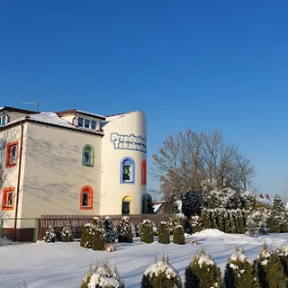 Przedszkole Słoneczne W Wasilkowie image 4