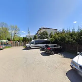 Przedszkole Słoneczne W Wasilkowie image 1