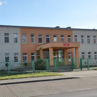 Żłobek Miejski Nr 3 image 1