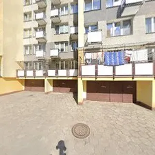 PRZEDSZKOLE NIEPUBLICZNE "KRAINA MAGII" image 1