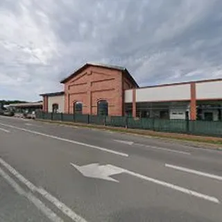 Mali Odkrywcy Przedszkole Sportowe image 1