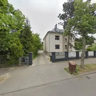 Dobre Przedszkole I Kropka image 3