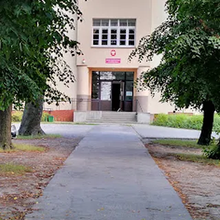 SAMORZĄDOWE PRZEDSZKOLE "TĘCZOWY ZAKĄTEK" image 1