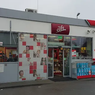 OLEŃKA image 2