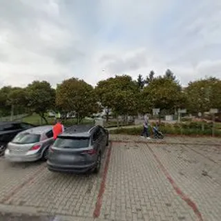Przedszkole Nr 1 Bajeczka W Obornikach image 1