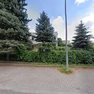 Przedszkole Miejskie Nr 8 Imjana Brzechwy W Zamościu image 1