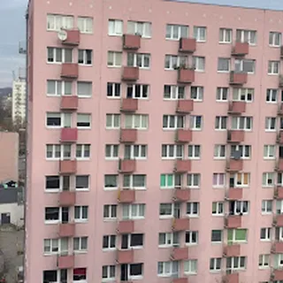 Przedszkole Nr 15 image 2