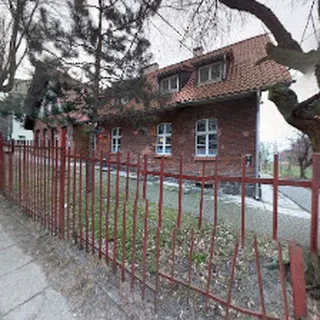 Przedszkole Nr 15 image 1