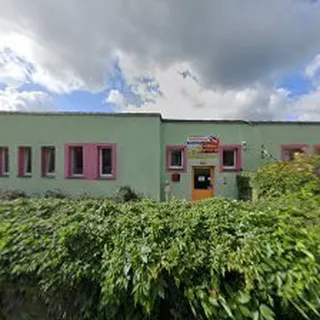 Żłobek Niepubliczny "Leśne Skrzaty" image 1