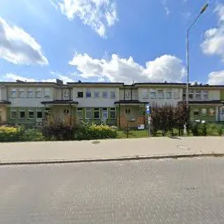 Publiczne Przedszkole Bajkowa Kraina W Sulbinach image 2