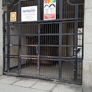 Przedszkole Nr 31 image 2