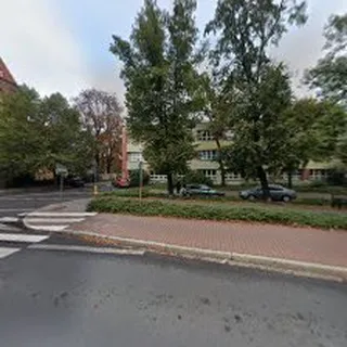 Przedszkole Nr 31 image 1