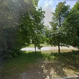 Przedszkole Nr 8 Im Jana Brzechwy W Olkuszu image 2