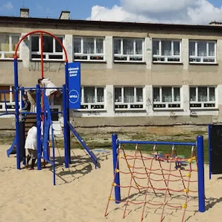 Przedszkole Nr 8 Im Jana Brzechwy W Olkuszu image 1
