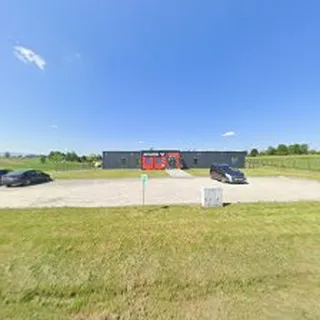 NIEPUBLICZNE PRZEDSZKOLE MALI TROPICIELE SPÓŁKA Z OGRANICZONĄ ODPOWIEDZIALNOŚCIĄ image 2