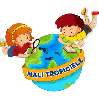 NIEPUBLICZNE PRZEDSZKOLE MALI TROPICIELE SPÓŁKA Z OGRANICZONĄ ODPOWIEDZIALNOŚCIĄ image 1