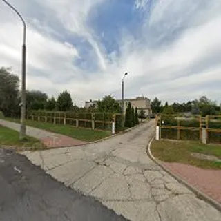 PRZEDSZKOLE PUBLICZNE NR 10 W KĘDZIERZYNIE-KOŹLU image 1