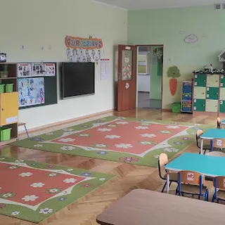 PRZEDSZKOLE PUBLICZNE NR 10 W KĘDZIERZYNIE-KOŹLU image 2