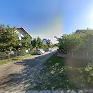 Żłobek "u Iwonki" image 1