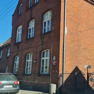 Przedszkole Bajka W Gębicach image 2