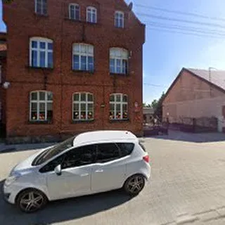 Przedszkole Bajka W Gębicach image 1
