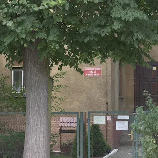PRZEDSZKOLE SAMORZĄDOWE NR 2 image 1