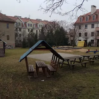 PRZEDSZKOLE SAMORZĄDOWE NR 2 image 2