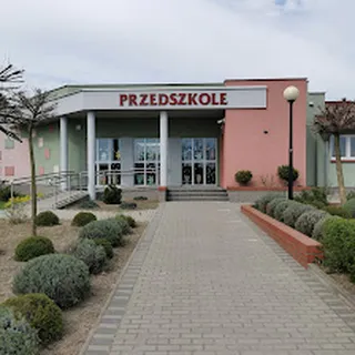 Samorządowe Przedszkole W Starych Oborzyskach image 1