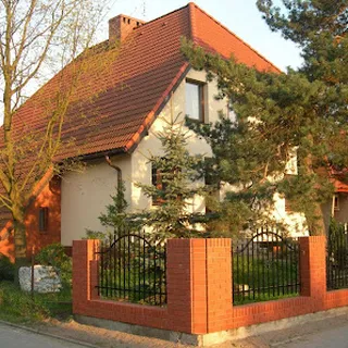 PRZEDSZKOLE NIEPUBLICZNE "HAPPY BEES" image 3
