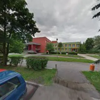 Miejskie Przedszkole Nr 19 Im Kubusia Puchatka W Jeleniej Górze image 1