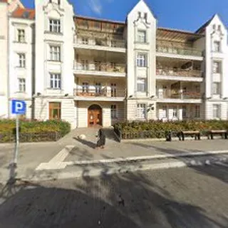 Punkt Przedszkolny Jagodowy Dzwoneczek image 1