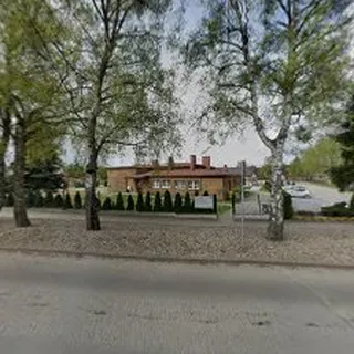 Samorządowe Przedszkole Publiczne W Kaliskach image 2